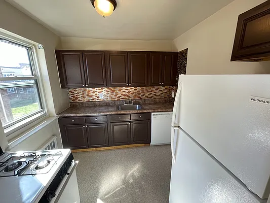 Rented by The Realty Depot | media 1