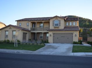 13195 Ridge Route Rd, Riverside, CA 92503