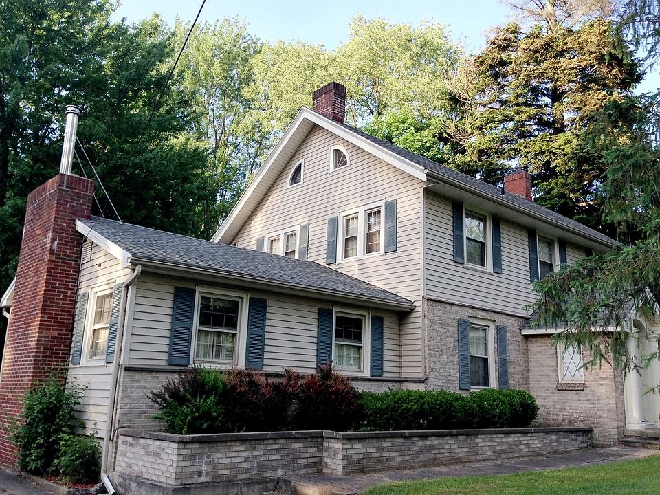 1488 Crittenden Rd, Rochester, NY 14623 Zillow