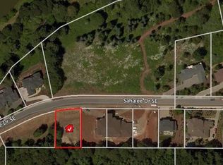 622 Sahalee Dr SE, Salem, OR