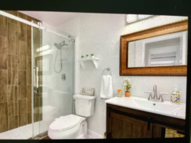 11305 Avenida De Los Lobos #C — Photo 11
