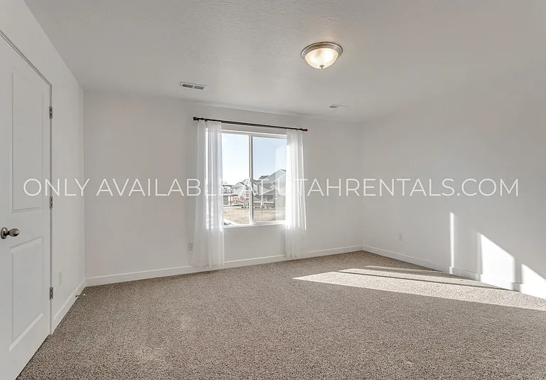 3464 W Barley Bnd — Photo 17