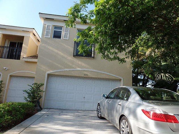 1st image of 8640 SW 139th Ter