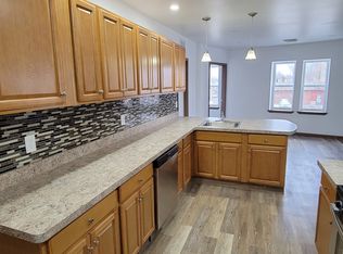 1100 Kenmore Ave APT 2, Buffalo, NY 14216