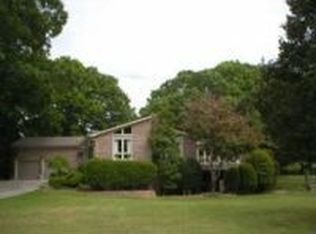 28 Wendy Cove Cir, Decatur, AL 35603