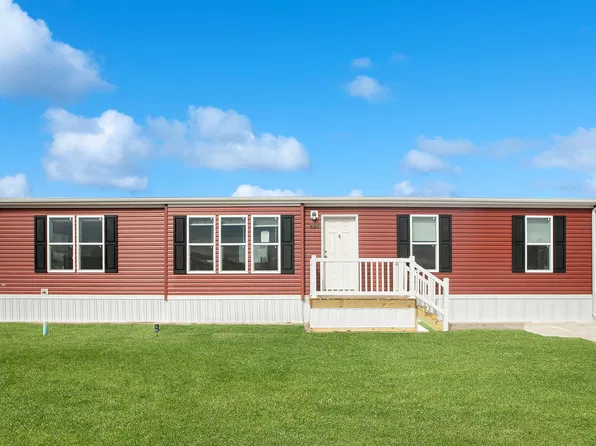 1818 Community Chest Ave, Elkhart, IN 46514