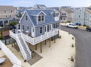 444 Harding Ave, Seaside Heights, NJ 08751