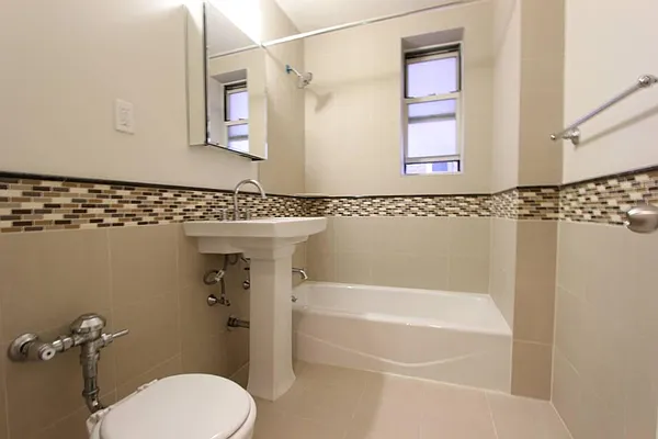 Rented by Hatuka Properties | media 22