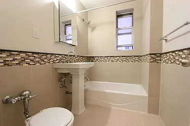 Rented by Hatuka Properties