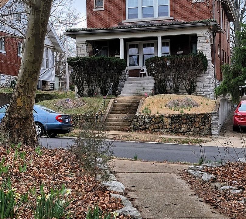 1st image of 6028 Columbia Ave #A