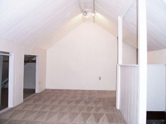 3rd image of 2257 NE 53rd St #12