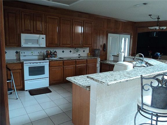 5th image of 2813 Grasmere St