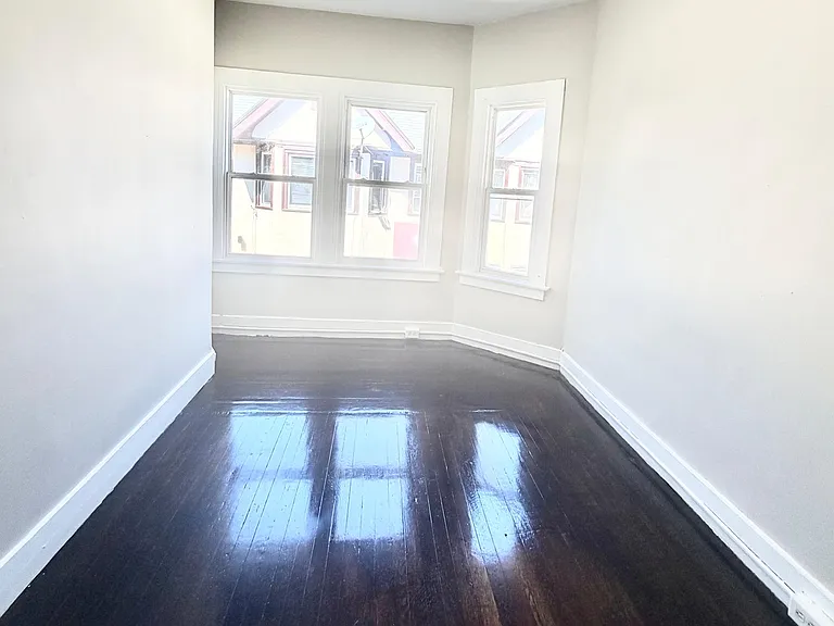 268 Sherman Ave #AB4 — Photo 6