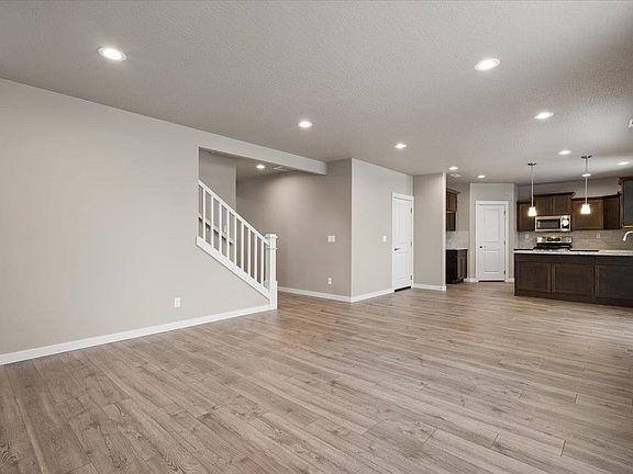 3rd image of 18429 E 17th Ave #5/4