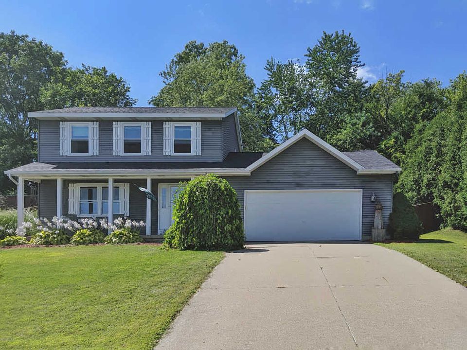 1st image of 2819 Vista View Dr NW