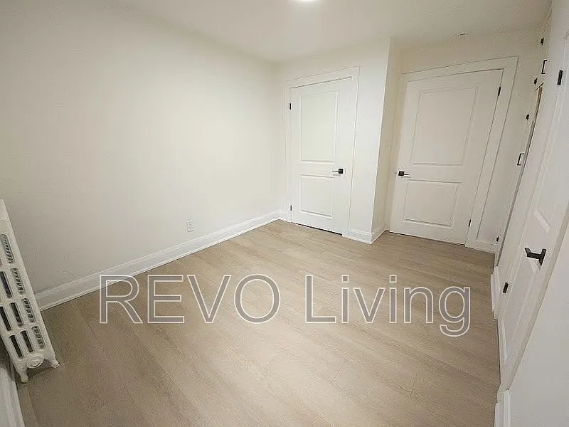 1 bed, 1.0 bath, $1,499 — Photo 3