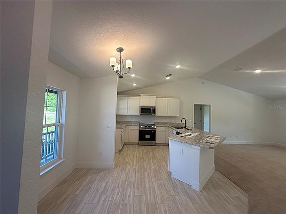 4th image of 9650 Bahia Rd