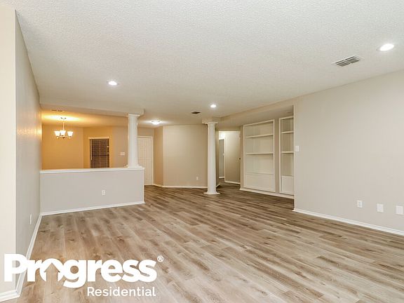 5th image of 6606 Tokalon Ln