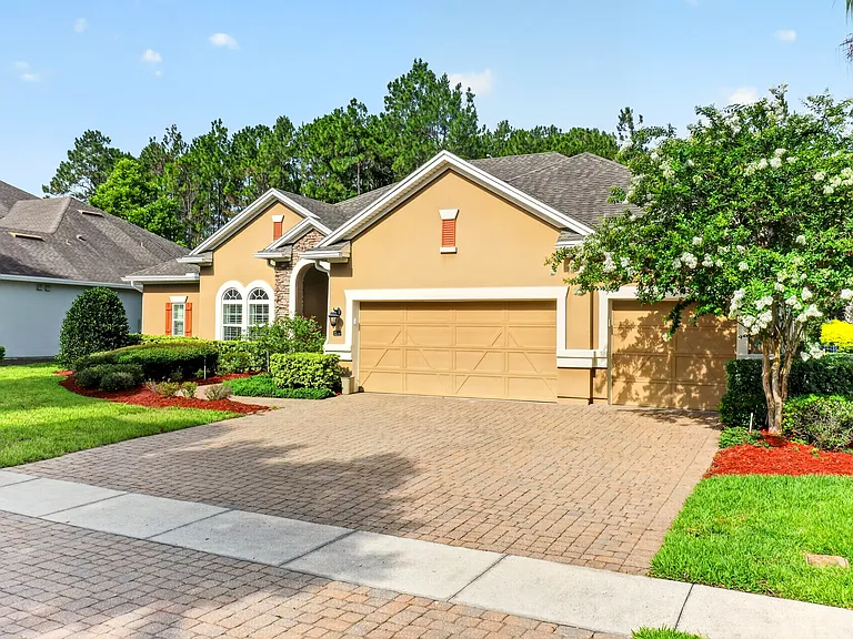276 Cross Ridge Dr — Photo 8
