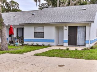432 Landings Blvd, Inverness, FL 34450