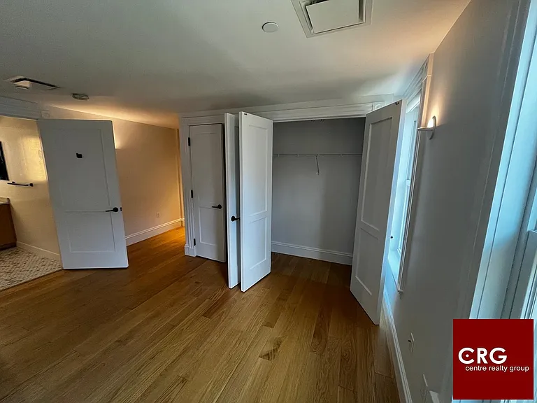 85 Gardner St #200F — Photo 10