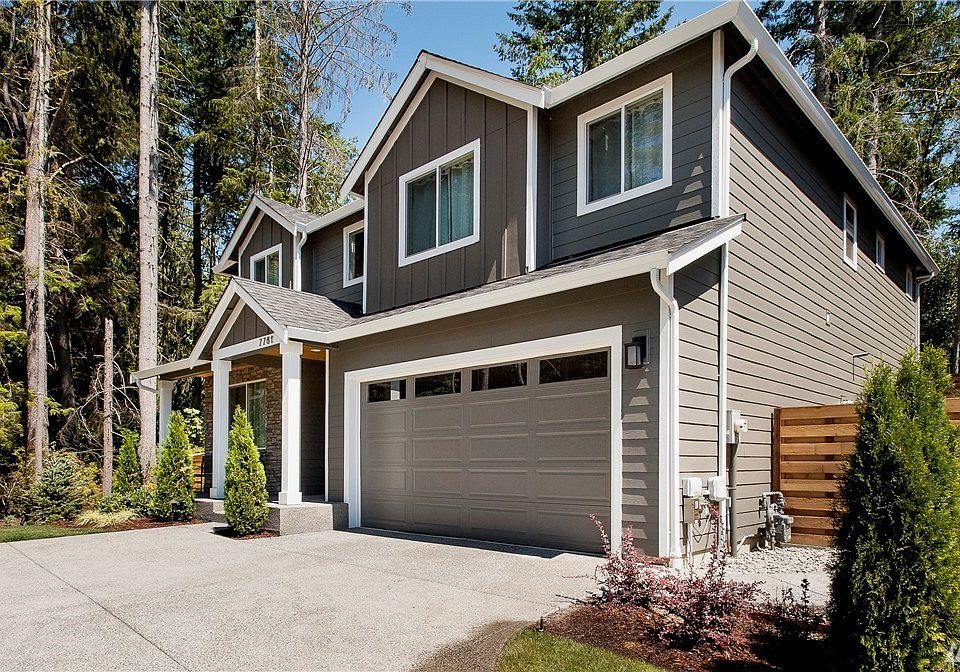 1st image of 12002 90th Avenue Ct E