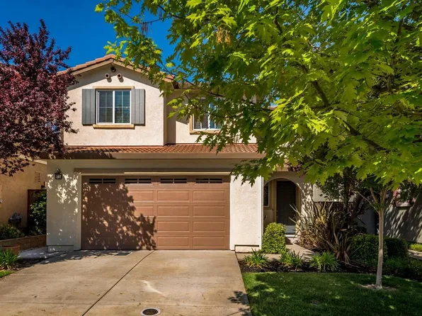 1880 Glenmark Way, Roseville, CA 95747