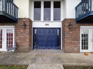 103 Angeline Dr APT 1, Johnson City, TN 37615