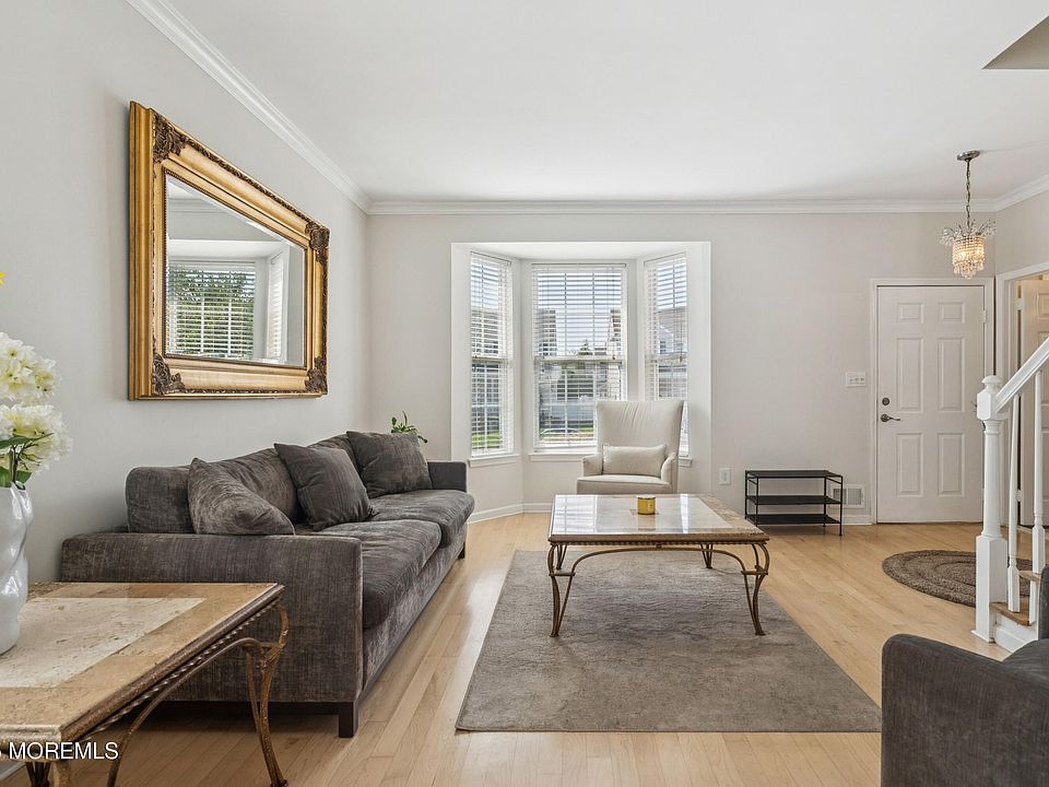 7 Devonshire Drive, Hazlet, NJ 07730 | Zillow