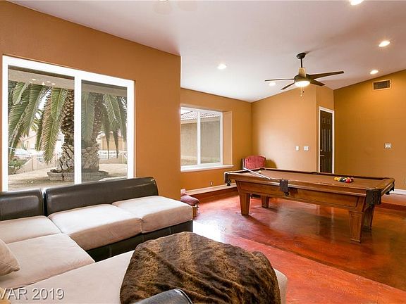 4th image of 6224 Dorchester Cir