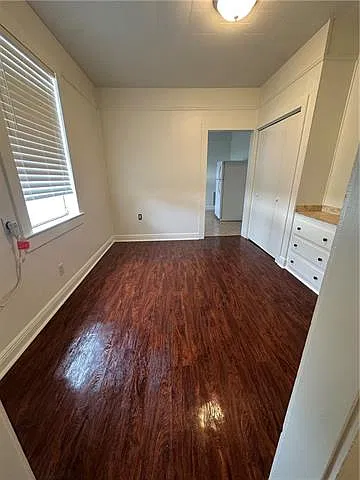 1 bed, 1.0 bath, 745 sqft, $950 — Photo 4