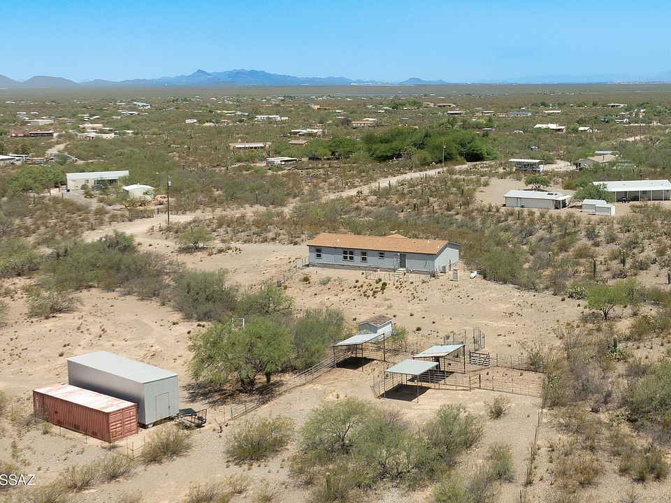 1st image of 16801 S Tatanka Ln
