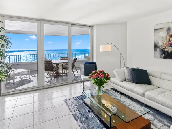 550 S Ocean Boulevard #1006, Boca Raton, FL 33432