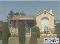 1st image of 827 W 131st St