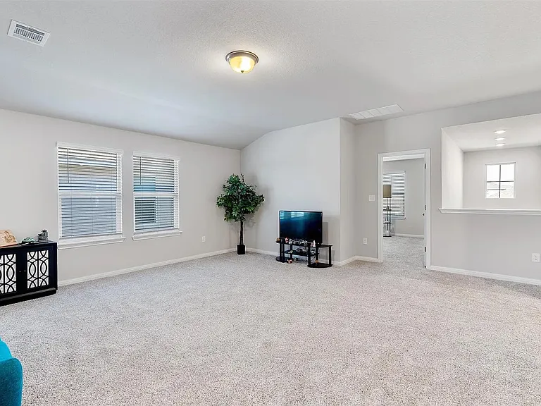 14501 Bryce Ln — Photo 19