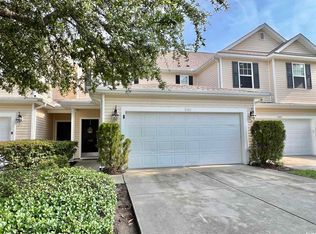 1062 Fairway Ln, Conway, SC 29526