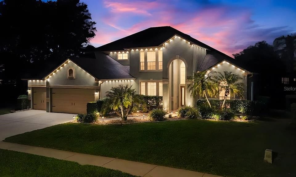 1st image of 22850 Collridge Dr