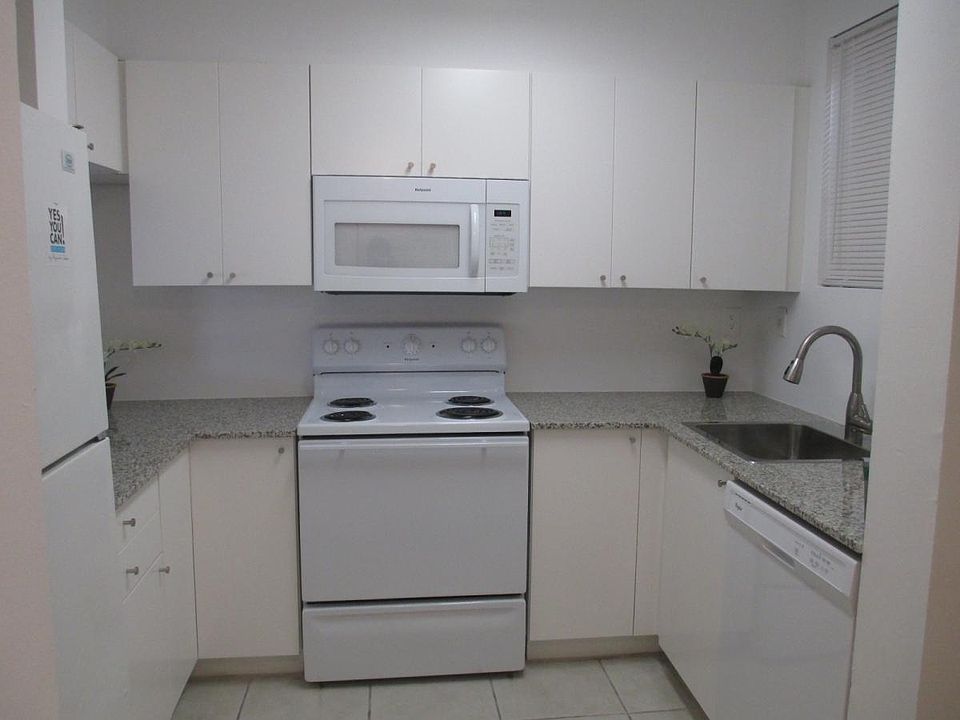 1st image of 14961 SW 82nd Ln #21404