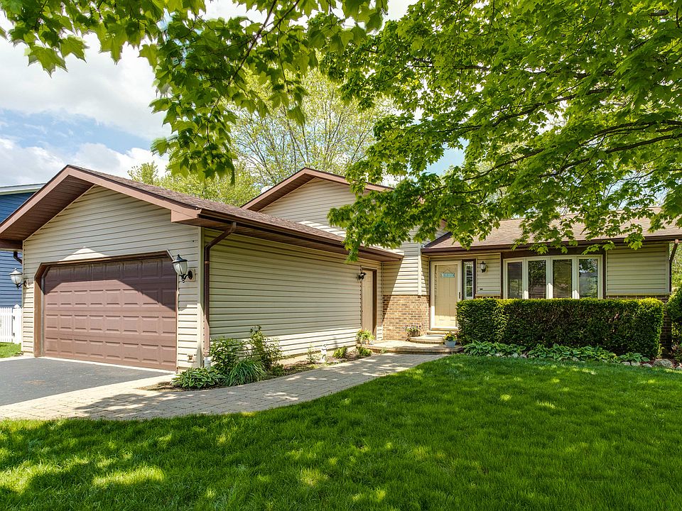 1st image of 25 S Monica Dr