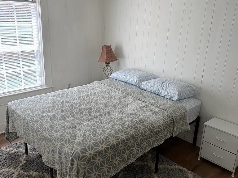810 Pisgah Church Rd — Photo 12