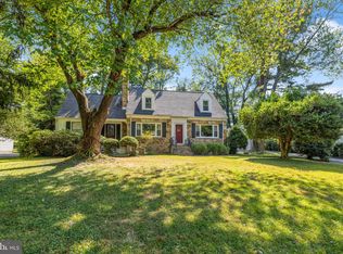 141 Blue Ridge St, Warrenton, VA 20186