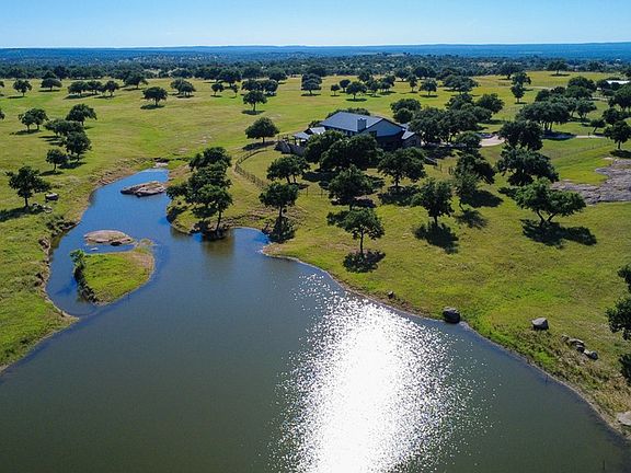 2nd image of 71 Granite Springs Dr