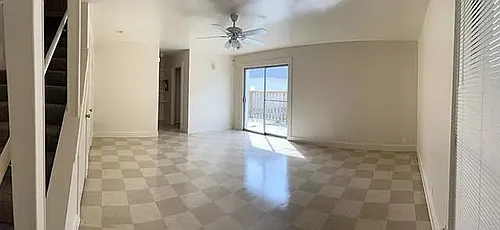 1800 E Stewart St #104 Photo 1