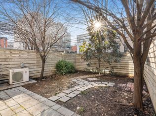 170 Putnam Ave #A, Brooklyn, NY 11216