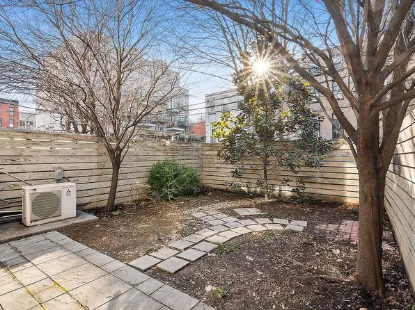 170 Putnam Ave #A, Brooklyn, NY 11216