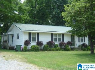 212 Pinedale Rd, Clanton, AL 35045