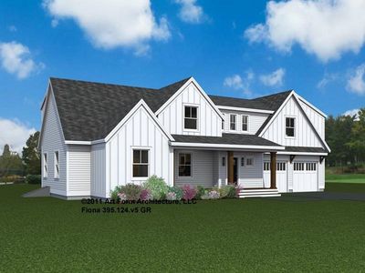 3 Shearwater Drive #1900, Portsmouth, NH, 03801