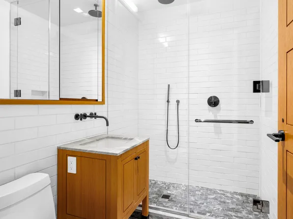 36 Bleecker Street 4A image 3 of 11