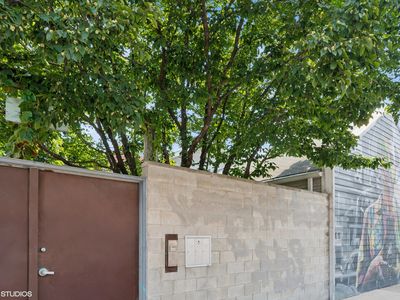 1653 W North Ave, Chicago, IL, 60622