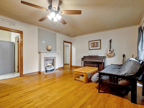 5th image of 1506 Virginia Ave